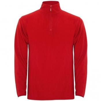 Sudadera de niño HIMALAYA ROLY
