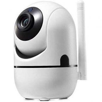 Camerasip TC‑1012 Monitoraggio