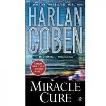 Miracle Cure