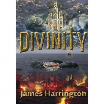 Divinity