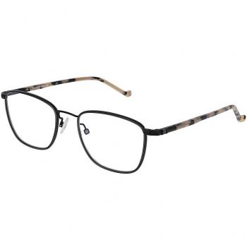 Gafas graduadas Hackett Bespoke HEB 257 02 para hombre