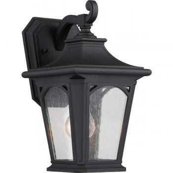 Bedford Außenlampe Wandleuchte IP44 E27