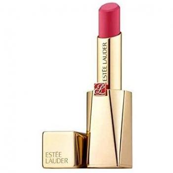 Pintalabios Rouge Excess Pure Color Desire 202 Tell All 3,1 gr