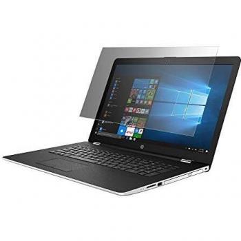 Celicious HP 17Z 2‑Way Anti‑Spy Privacy Film
