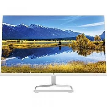 Monitor HP M27fwa (27) con Audio Integrato
