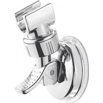 Accessoire de douche aspirant S R2N6