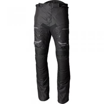 RST Pro Series Maverick Evo Damen Motorradhose