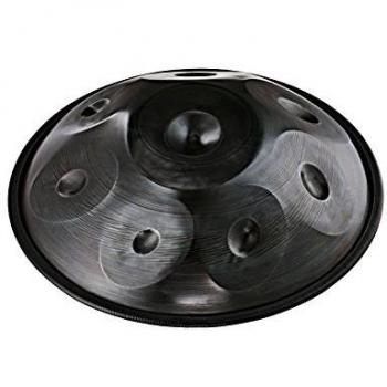 Vic Firth American Classic HD4 Hickory Hickory