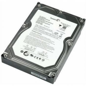 Acer HDD 0,32 TB 7.2 kps 3,5 S‑ATA
