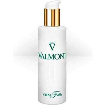 VALMONT Caída Vital Unisex 75ML