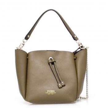 Secchiello Guess 96730 Verde HWVG70 Accessori