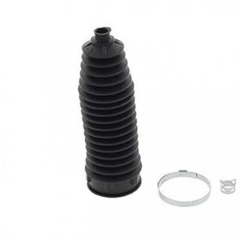 Juego Fuelle Fag 841 0210-30