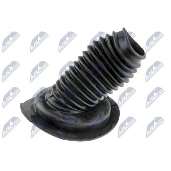 Parapolvere Ammortizzatore TOYOTA AB-TY-078 S2915541 4815742010