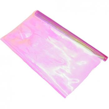 A4 Transparent PVC Fabric for Creative Projects