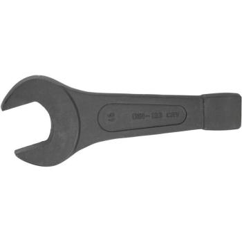 Fork-Percussion Keys HOLEX
