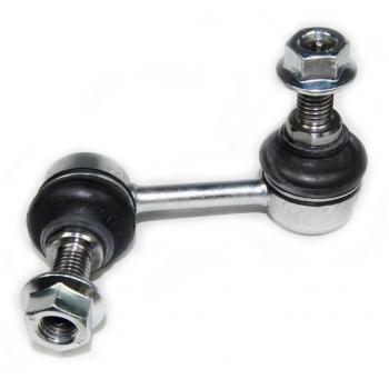 Link Rod Stabiliser – Corteco 49136775