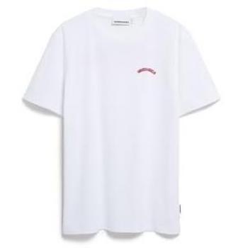 T-shirt Eco-Friendly Maarkos Armedangels