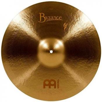 Meinl B18SAMC 2023 Edition by Benny Greb