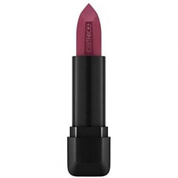 Catrice Demi Matt Lipstick, Reckless Love, Nr. 080, matt, farbintensiv