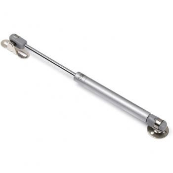 20-200N Gas Spring for Cabinet Doors