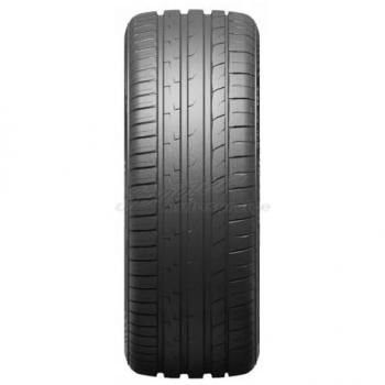 Neumáticos de verano Sailun Atrezzo ZSR2 215/45 R18 93Y