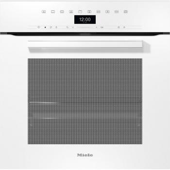 Horno multifunción pirolítico Miele H 7464 BP BRWS