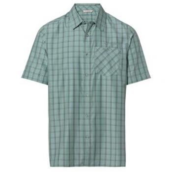 Camicia sportiva Vaude Albsteig III (maniche corte)