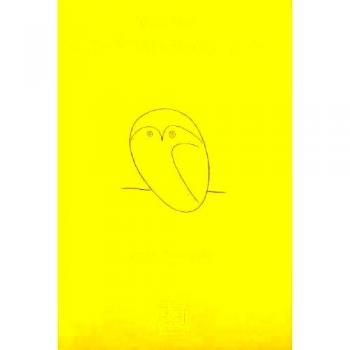 La naturaleza del juicio.