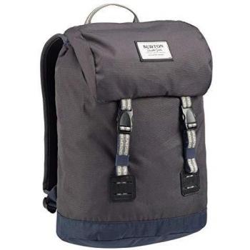 Kinder-Tinder Rucksack Burton – Faded, 40 × 27 × 15 cm