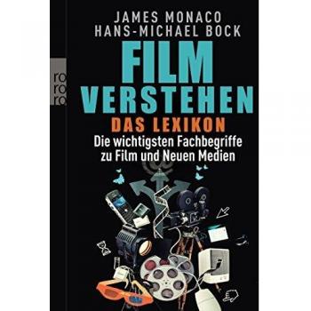 James Monaco Film Verstehen