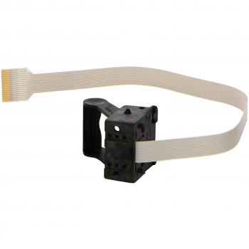 SPS CARRIAGE ASSY PER 51604A.51605B R 10IN FLEX