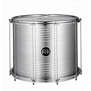 Surdo Bahia MEINL 20 x 16 Aluminio