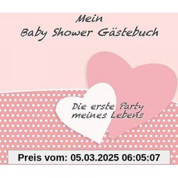 unbekannt