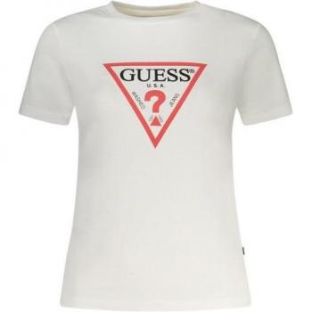 Slim Fit Women's T-Shirt