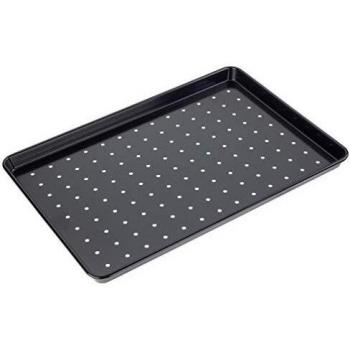 TALA PERFORMANCE BAKEWARE NON STICK CRISPER TRAY 39CM X 27CM