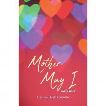 Mother May I