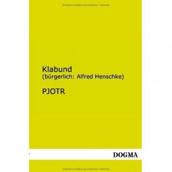 Pjotr