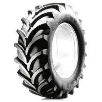 Vredestein Traxion+ 480/65 R28 136D TL