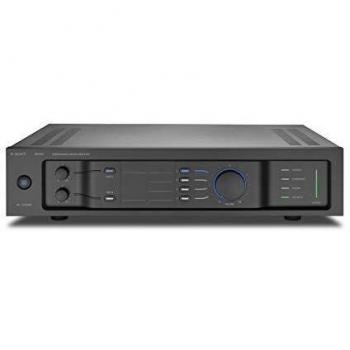 MA240 Power Amplifier 240 W Biamp