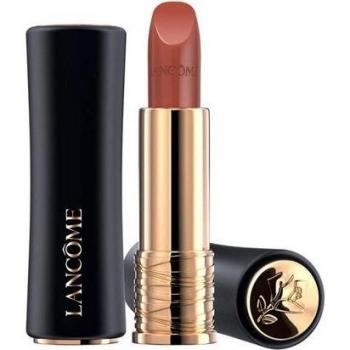 Lancôme Labsolu Rouge 518