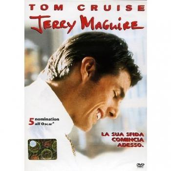 Jerry Maguire