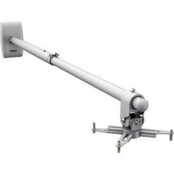 SOPORTE PARED VISION PROYECTOR CORTO ALCANCE