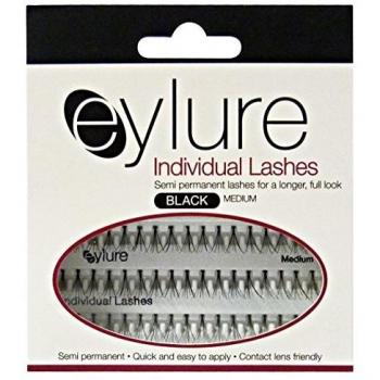Eylure