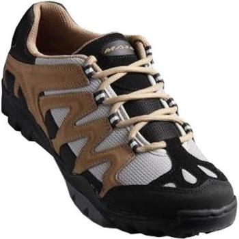Zapatillas de Montaña Massi Coyote T43