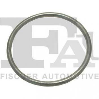 Scarico Anello Tenuta FA1 131-961
