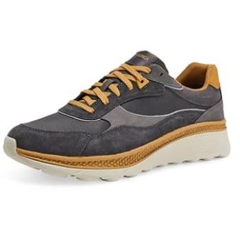 Actif X1 GeoFlex Athletic Shoes
