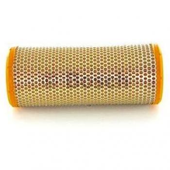Bosch S3231 Air Filter