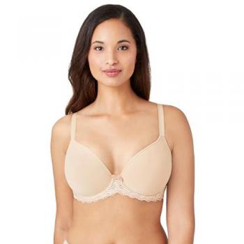 Wacoal Lingerie La Femme Bra