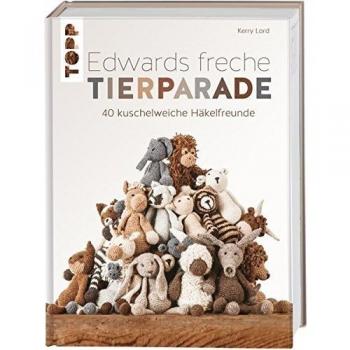 Edwards freche Tierparade
