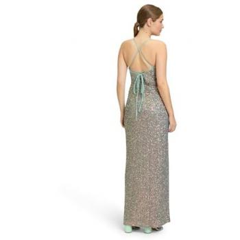 Vera Mont Abendkleid »Figurbetont für besondere Anlässe«